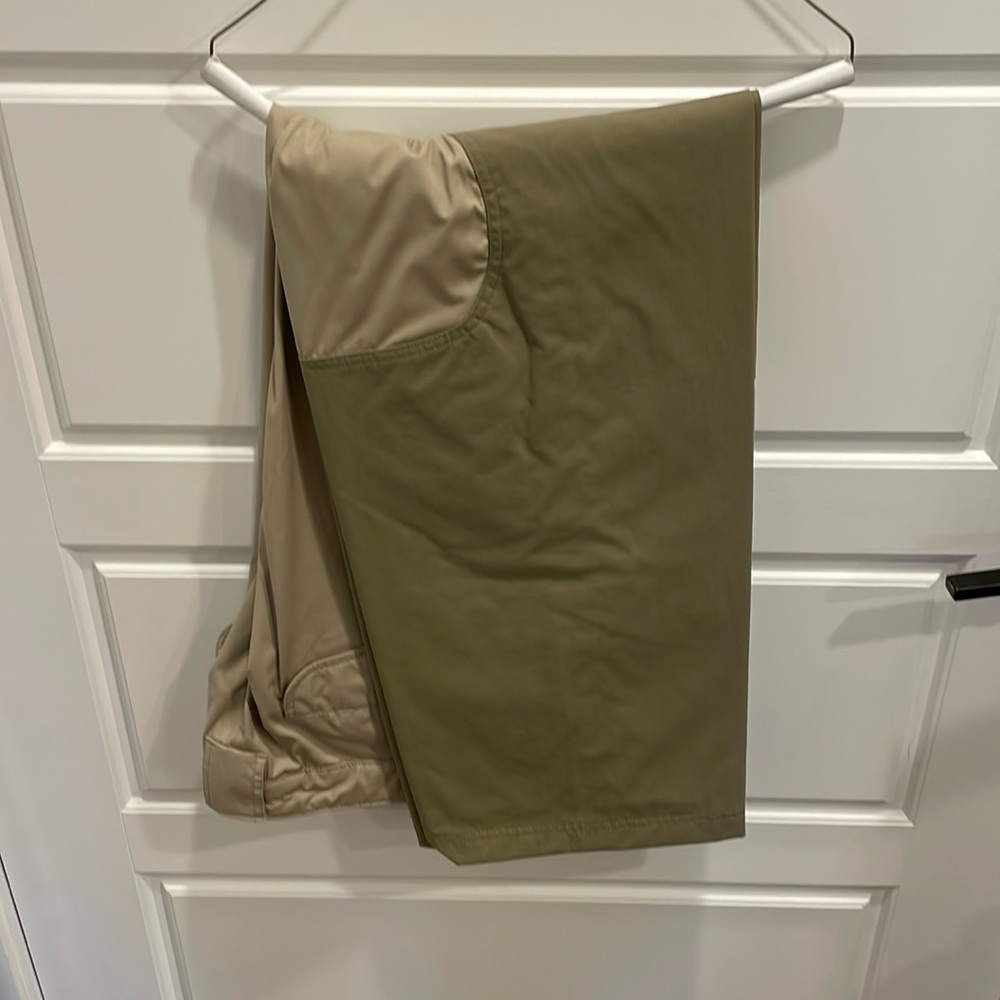 L.L.Bean Field Pants - Shooting Pants - Hunting Pants Perfect Condition -W40/L32